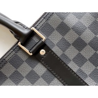 $175.00 USD Louis Vuitton Travel Bags #1174856