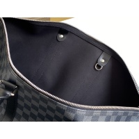 $175.00 USD Louis Vuitton Travel Bags #1174856