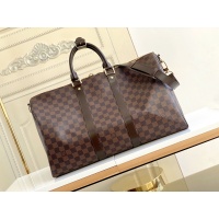 $162.00 USD Louis Vuitton Travel Bags #1174857