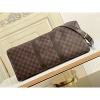 $162.00 USD Louis Vuitton Travel Bags #1174857