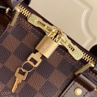 $162.00 USD Louis Vuitton Travel Bags #1174857