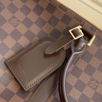 $162.00 USD Louis Vuitton Travel Bags #1174857