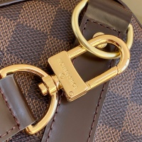 $162.00 USD Louis Vuitton Travel Bags #1174857