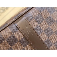 $162.00 USD Louis Vuitton Travel Bags #1174857