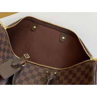 $162.00 USD Louis Vuitton Travel Bags #1174857