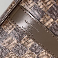 $165.00 USD Louis Vuitton Travel Bags #1174858