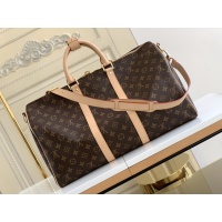 $165.00 USD Louis Vuitton Travel Bags #1174860