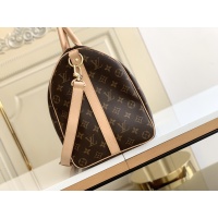 $165.00 USD Louis Vuitton Travel Bags #1174860