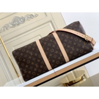$165.00 USD Louis Vuitton Travel Bags #1174860