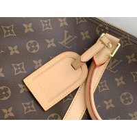 $165.00 USD Louis Vuitton Travel Bags #1174860