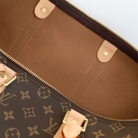 $165.00 USD Louis Vuitton Travel Bags #1174860