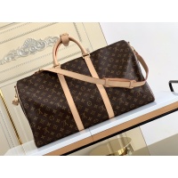 $170.00 USD Louis Vuitton Travel Bags #1174862