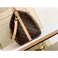 $170.00 USD Louis Vuitton Travel Bags #1174862