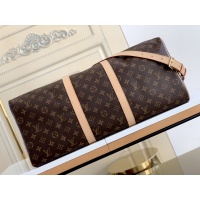 $170.00 USD Louis Vuitton Travel Bags #1174862