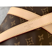 $170.00 USD Louis Vuitton Travel Bags #1174862