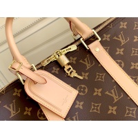 $170.00 USD Louis Vuitton Travel Bags #1174862