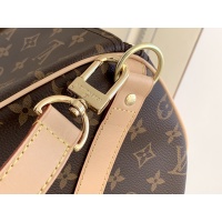 $170.00 USD Louis Vuitton Travel Bags #1174862
