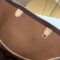 $170.00 USD Louis Vuitton Travel Bags #1174862