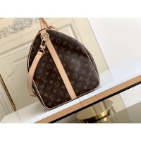 $175.00 USD Louis Vuitton Travel Bags #1174863