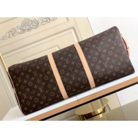 $175.00 USD Louis Vuitton Travel Bags #1174863