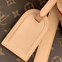 $175.00 USD Louis Vuitton Travel Bags #1174863
