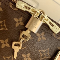 $175.00 USD Louis Vuitton Travel Bags #1174863
