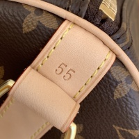 $175.00 USD Louis Vuitton Travel Bags #1174863
