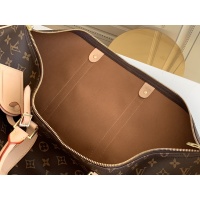 $175.00 USD Louis Vuitton Travel Bags #1174863
