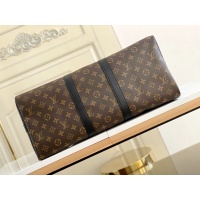 $162.00 USD Louis Vuitton Travel Bags #1174867