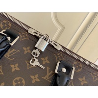 $162.00 USD Louis Vuitton Travel Bags #1174867