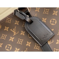 $162.00 USD Louis Vuitton Travel Bags #1174867