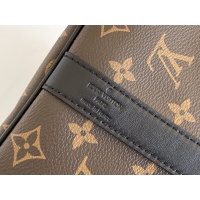 $162.00 USD Louis Vuitton Travel Bags #1174867