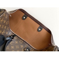 $162.00 USD Louis Vuitton Travel Bags #1174867