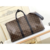$165.00 USD Louis Vuitton Travel Bags #1174868