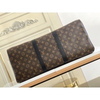 $165.00 USD Louis Vuitton Travel Bags #1174868