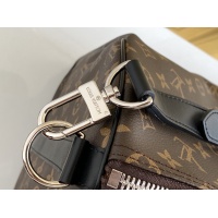$165.00 USD Louis Vuitton Travel Bags #1174868