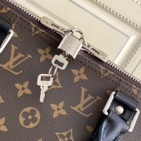 $165.00 USD Louis Vuitton Travel Bags #1174868