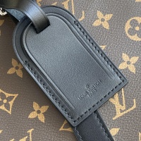 $165.00 USD Louis Vuitton Travel Bags #1174868