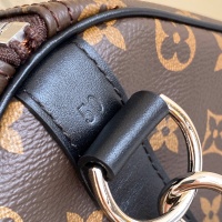 $165.00 USD Louis Vuitton Travel Bags #1174868