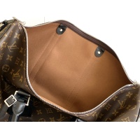 $165.00 USD Louis Vuitton Travel Bags #1174868