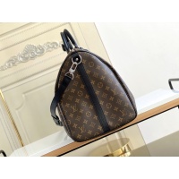 $175.00 USD Louis Vuitton Travel Bags #1174869