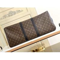 $175.00 USD Louis Vuitton Travel Bags #1174869