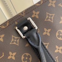 $175.00 USD Louis Vuitton Travel Bags #1174869