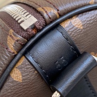 $175.00 USD Louis Vuitton Travel Bags #1174869