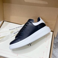 $82.00 USD Alexander McQueen Casual Shoes For Men #1174873