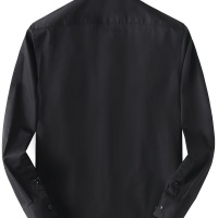 $48.00 USD Dolce & Gabbana D&G Shirts Long Sleeved For Men #1174953