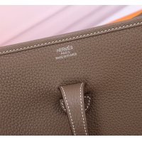 $297.52 USD Hermes AAA Quality Messenger Bags For Women #1174990