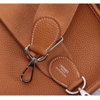 $297.52 USD Hermes AAA Quality Messenger Bags For Women #1174991