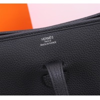 $297.52 USD Hermes AAA Quality Messenger Bags For Women #1174992