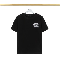 $29.00 USD Amiri T-Shirts Short Sleeved For Men #1174996